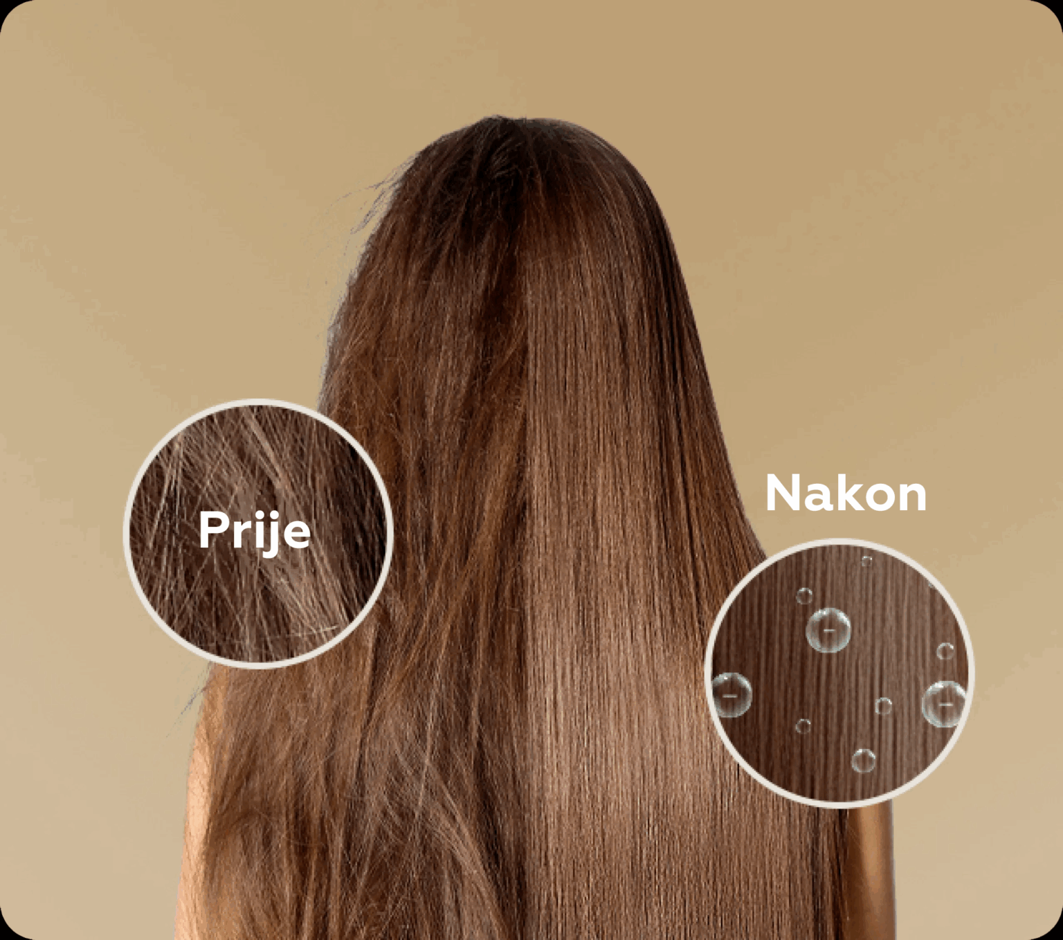 Pocket Pro specifikacije