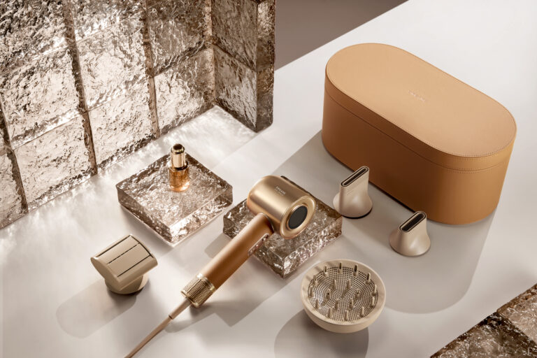 Miracle Pro motor i performanse