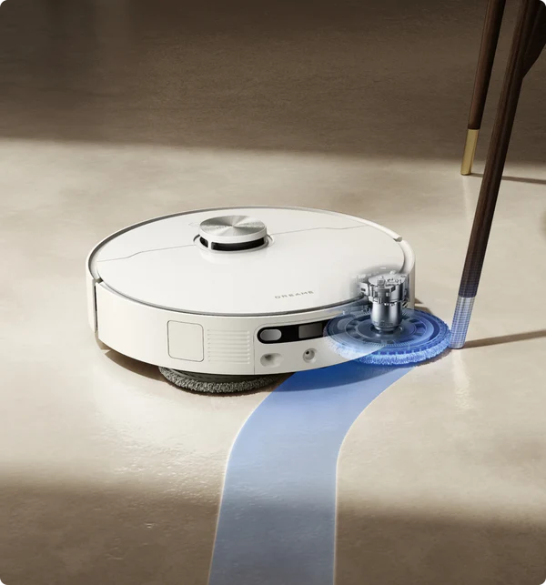 L40 Ultra AE battery