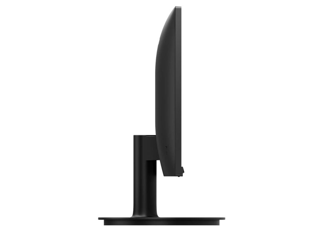 PHILIPS 221V8A/00 - Priključci