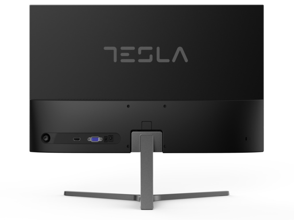 Tesla 22MC345GF - Priključci