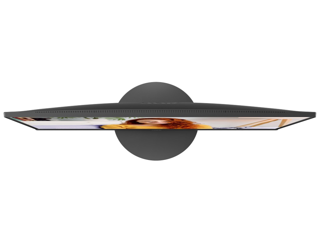 AOC 24B3QA2 - Prednji prikaz