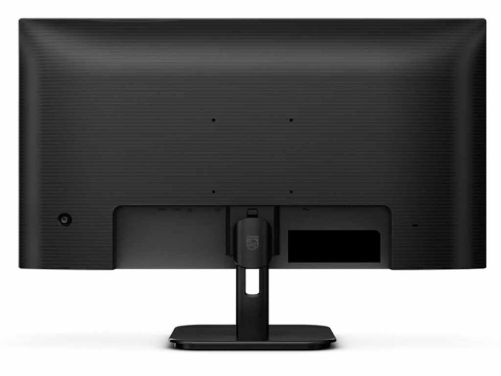 PHILIPS 27E1N1300A/00 - Priključci