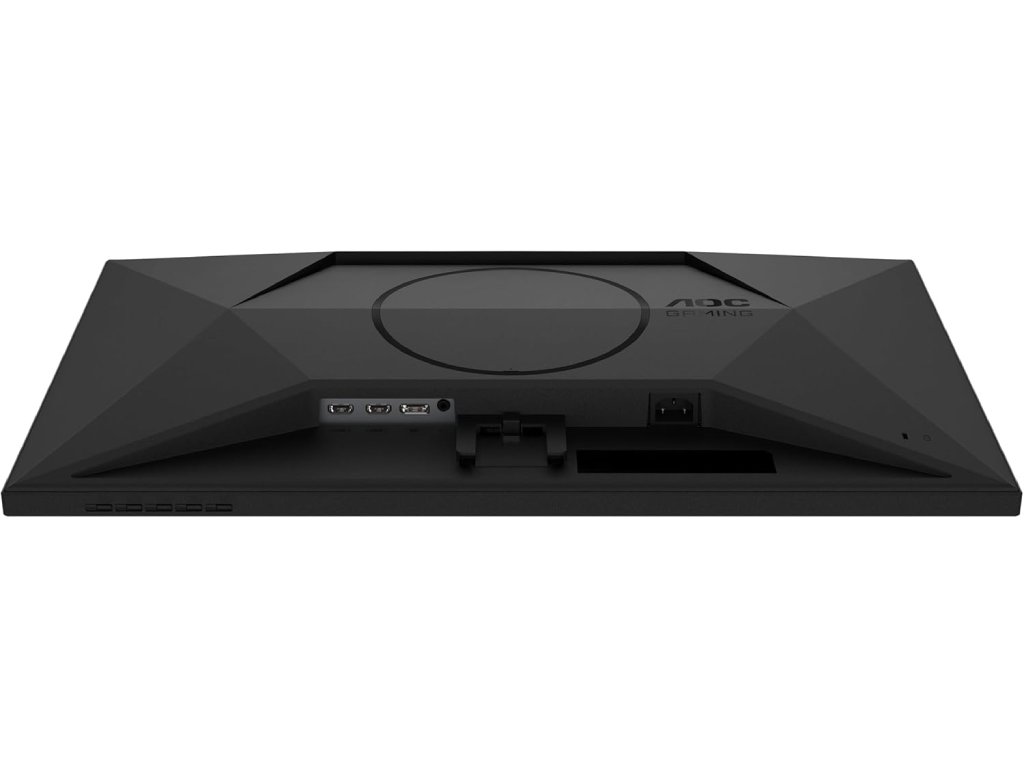 AOC 27G4XE - Prednji prikaz