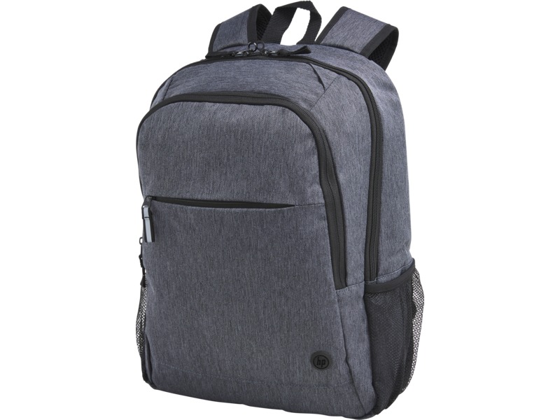HP Prelude Pro 15.6-inch Backpack Front