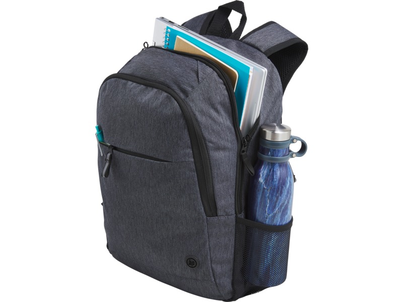 HP Prelude Pro 15.6-inch Backpack On-the-Go