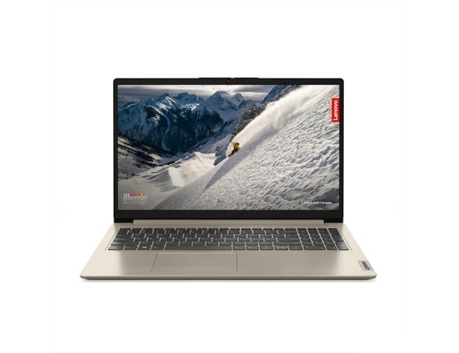 LENOVO IdeaPad 1 15ALC7 - Tastatura