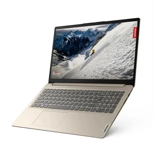 LENOVO IdeaPad 1 15ALC7 - Ekran
