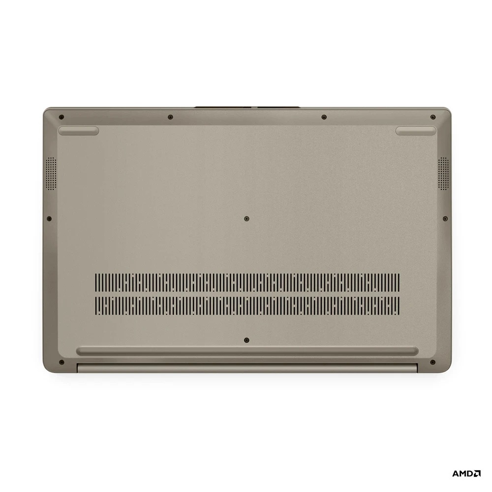 LENOVO IdeaPad 1 15ALC7 - Dizajn