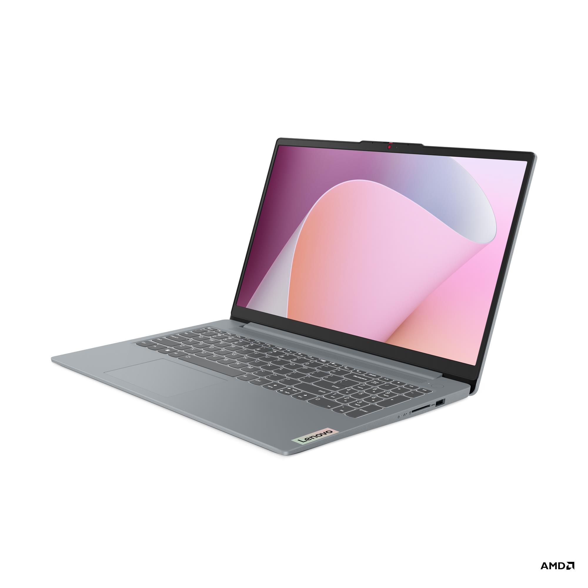 Lenovo IdeaPad Slim 3 15ABR8 ekran