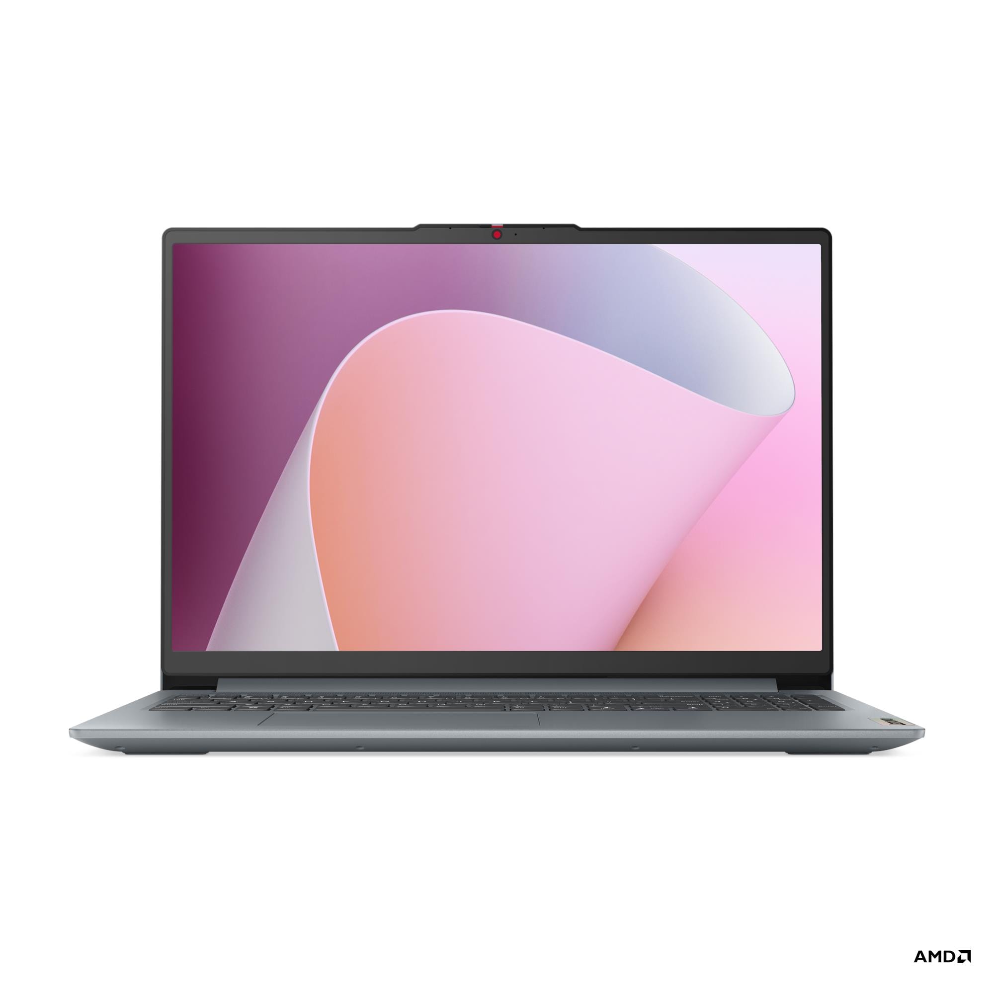 Lenovo Slim 3 bočni profil