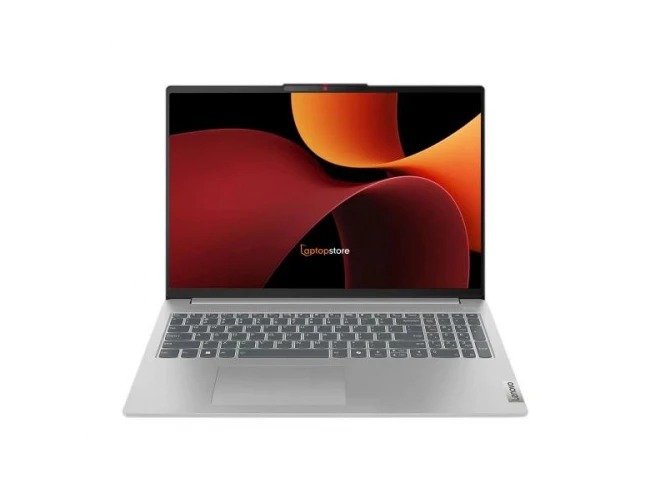 LENOVO IdeaPad 1 15ALC7 - Tastatura