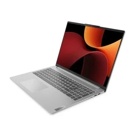 LENOVO IdeaPad 1 15ALC7 - Dizajn