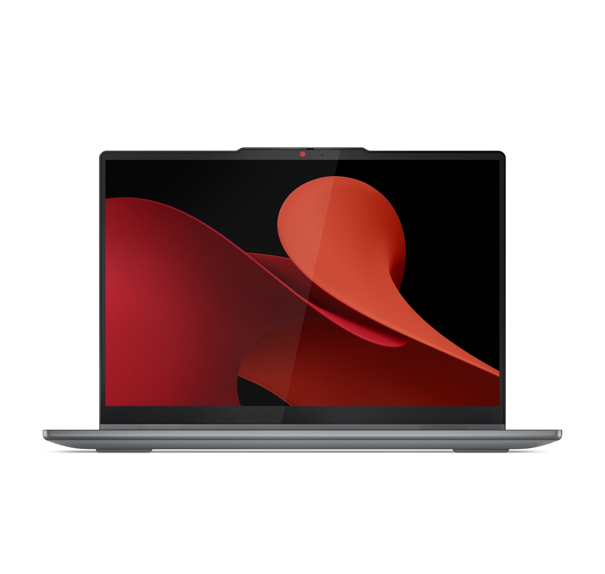 IdeaPad 5 tastatura