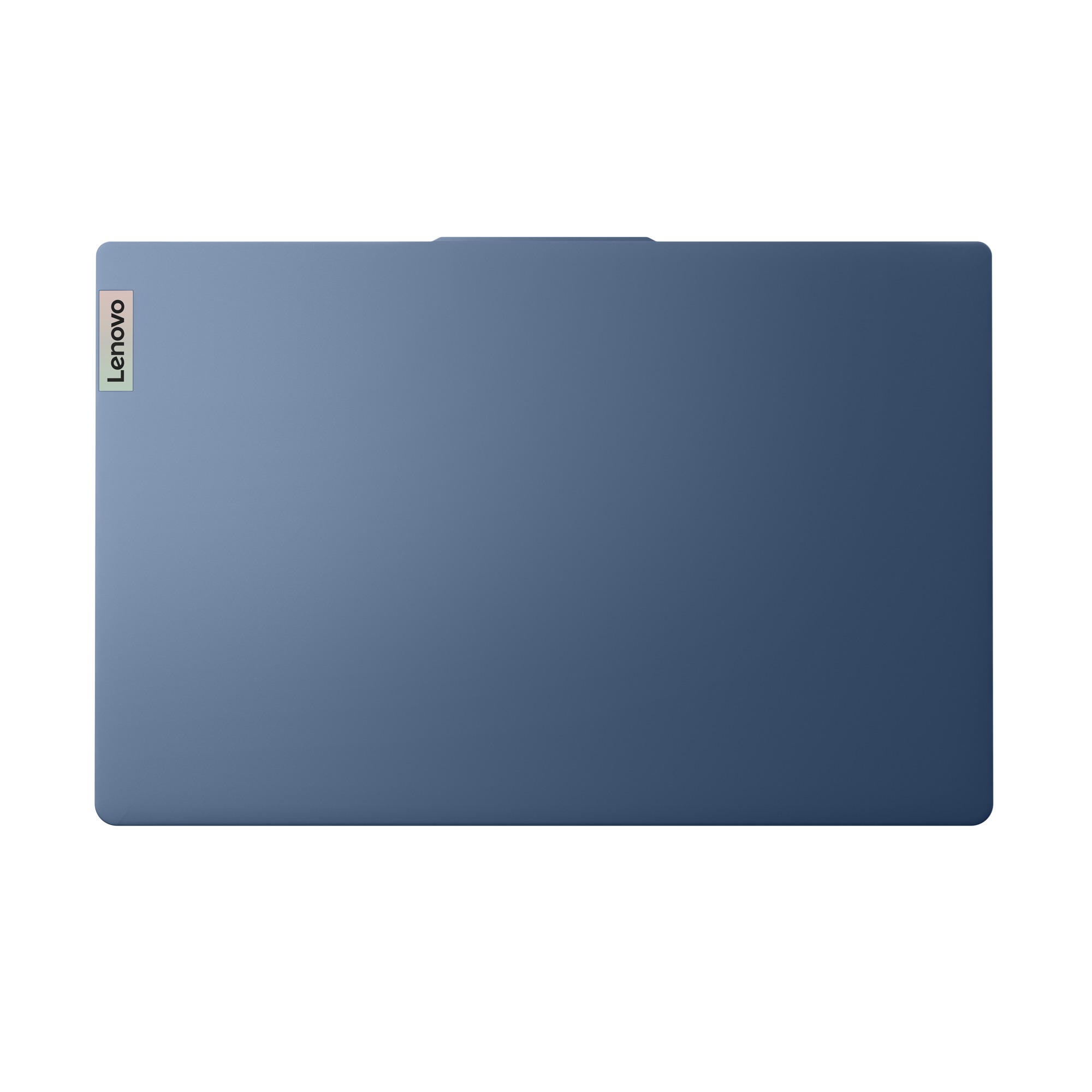 IdeaPad Slim 3 dizajn
