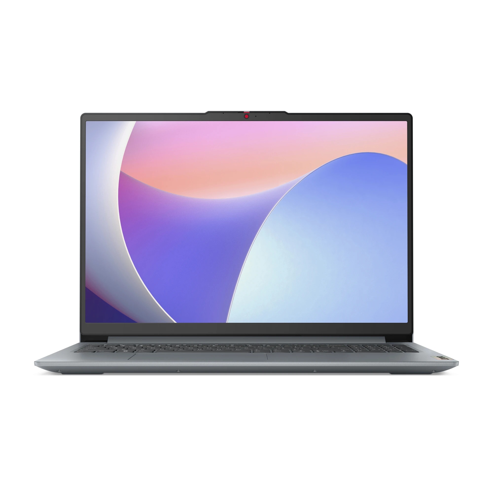 Lenovo IdeaPad Slim 3 bočno
