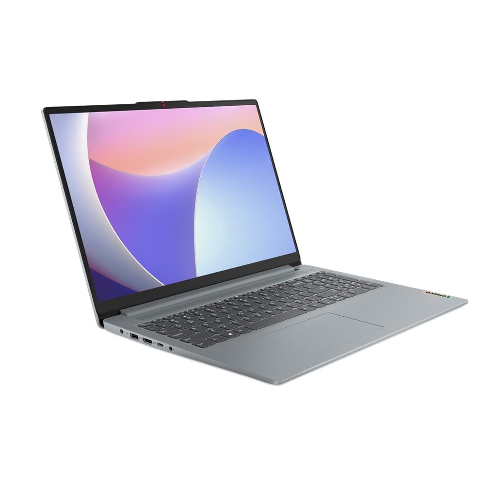 Lenovo IdeaPad Slim 3 16IAH8 prednja strana