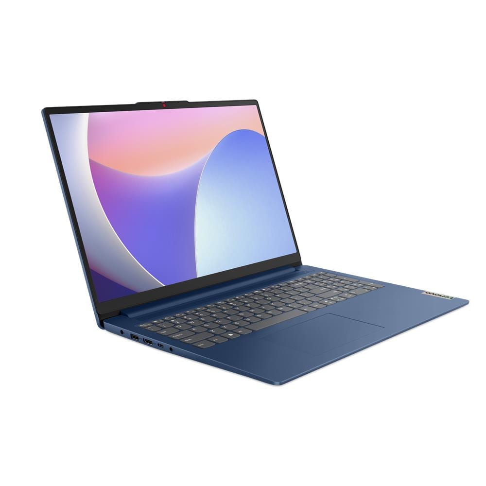 Lenovo IdeaPad Slim 3 16IAH8 prednja strana
