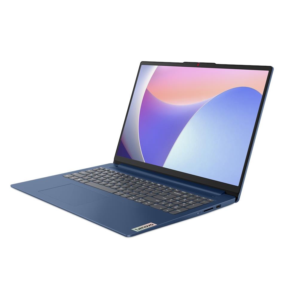 Lenovo IdeaPad Slim 3 tastatura