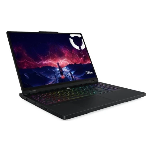 ThinkPad E14 G7 ekran