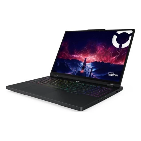 ThinkPad dizajn