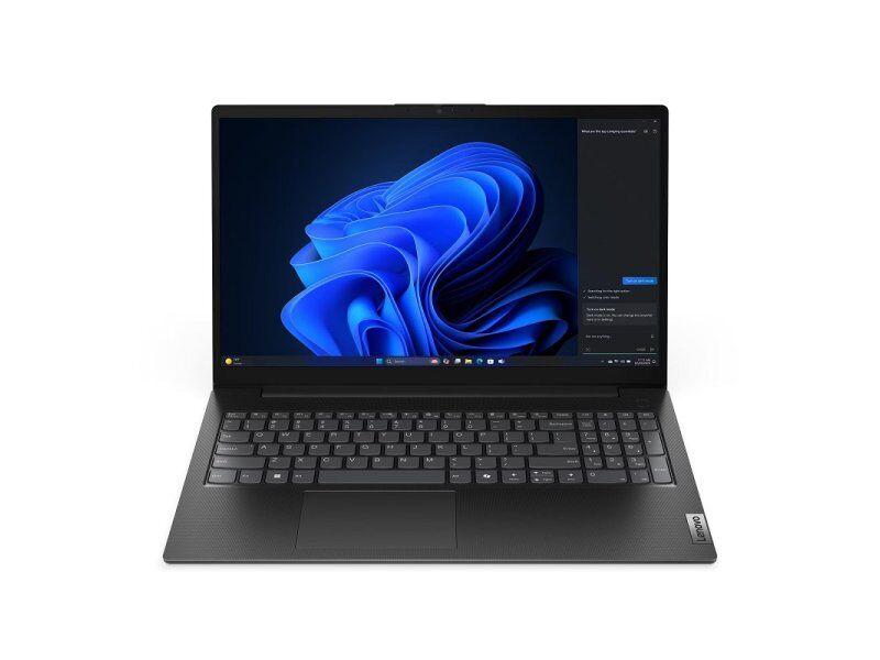 Lenovo V15 tastatura