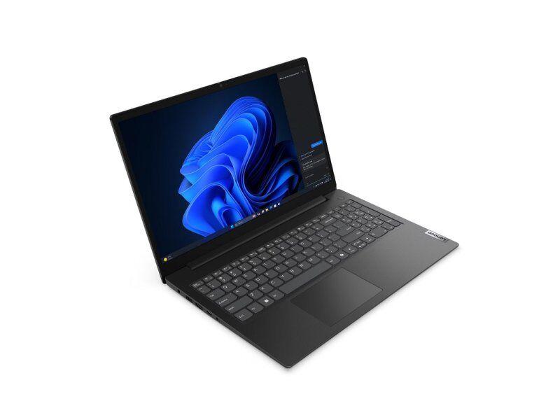 Lenovo V15 G5 ekran