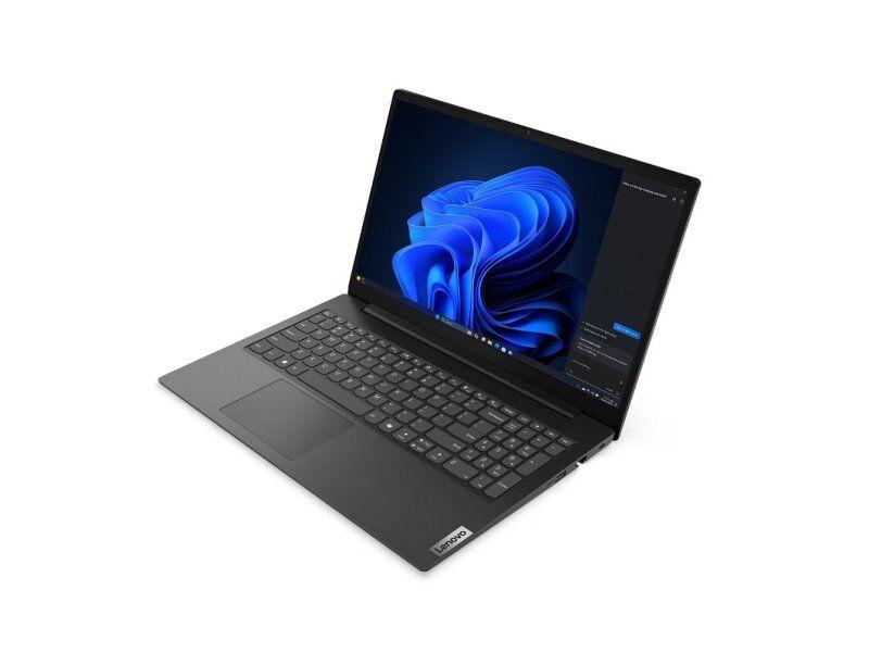 Lenovo V15 dizajn