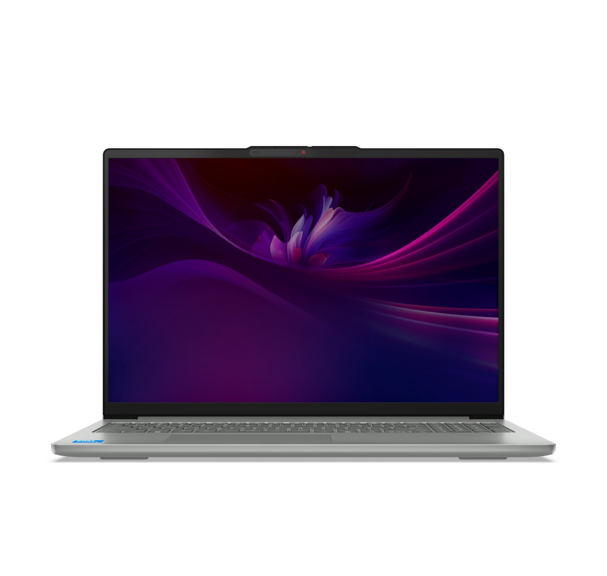 IdeaPad Slim 5 tastatura