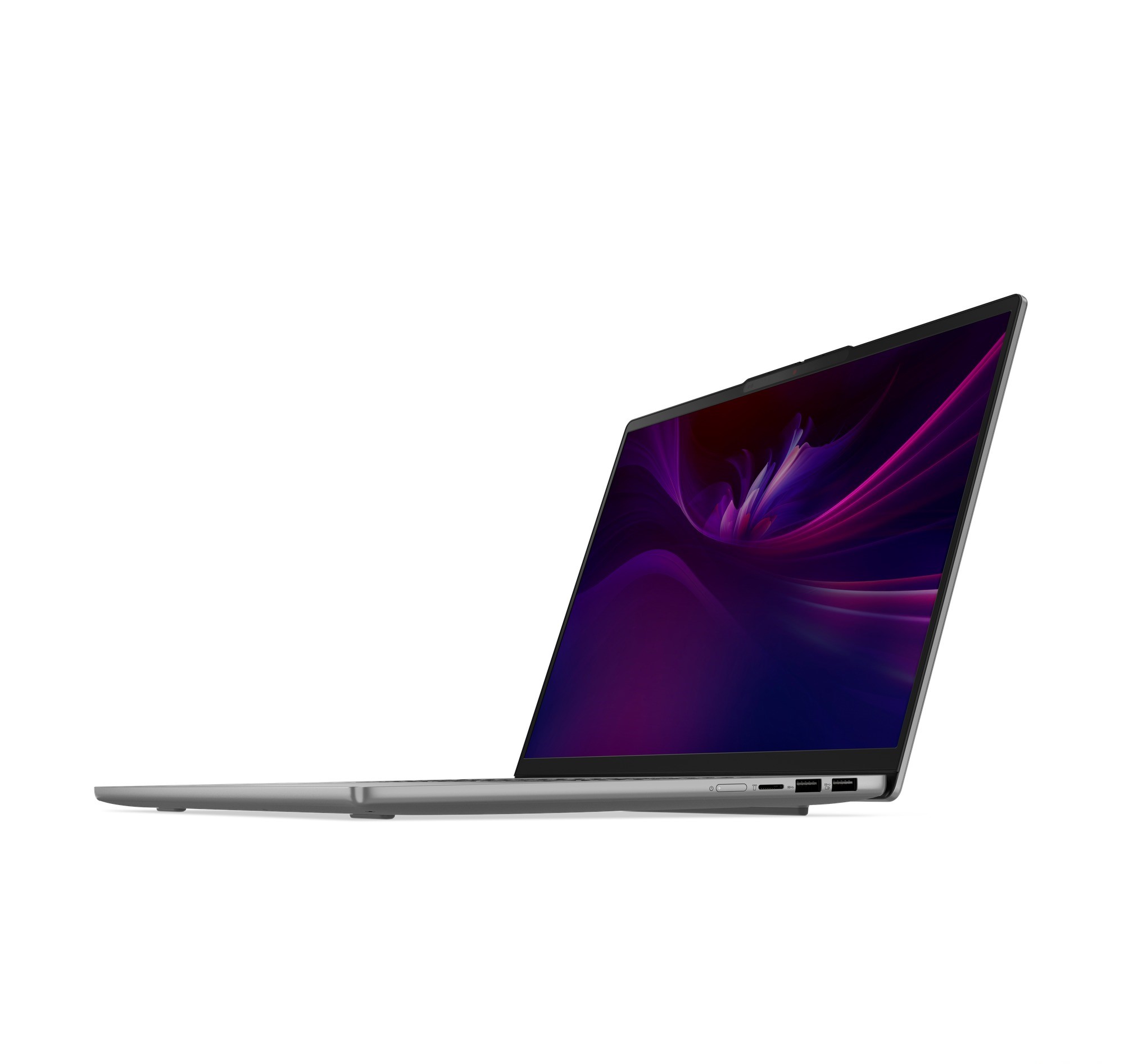 IdeaPad Slim 5 ekran