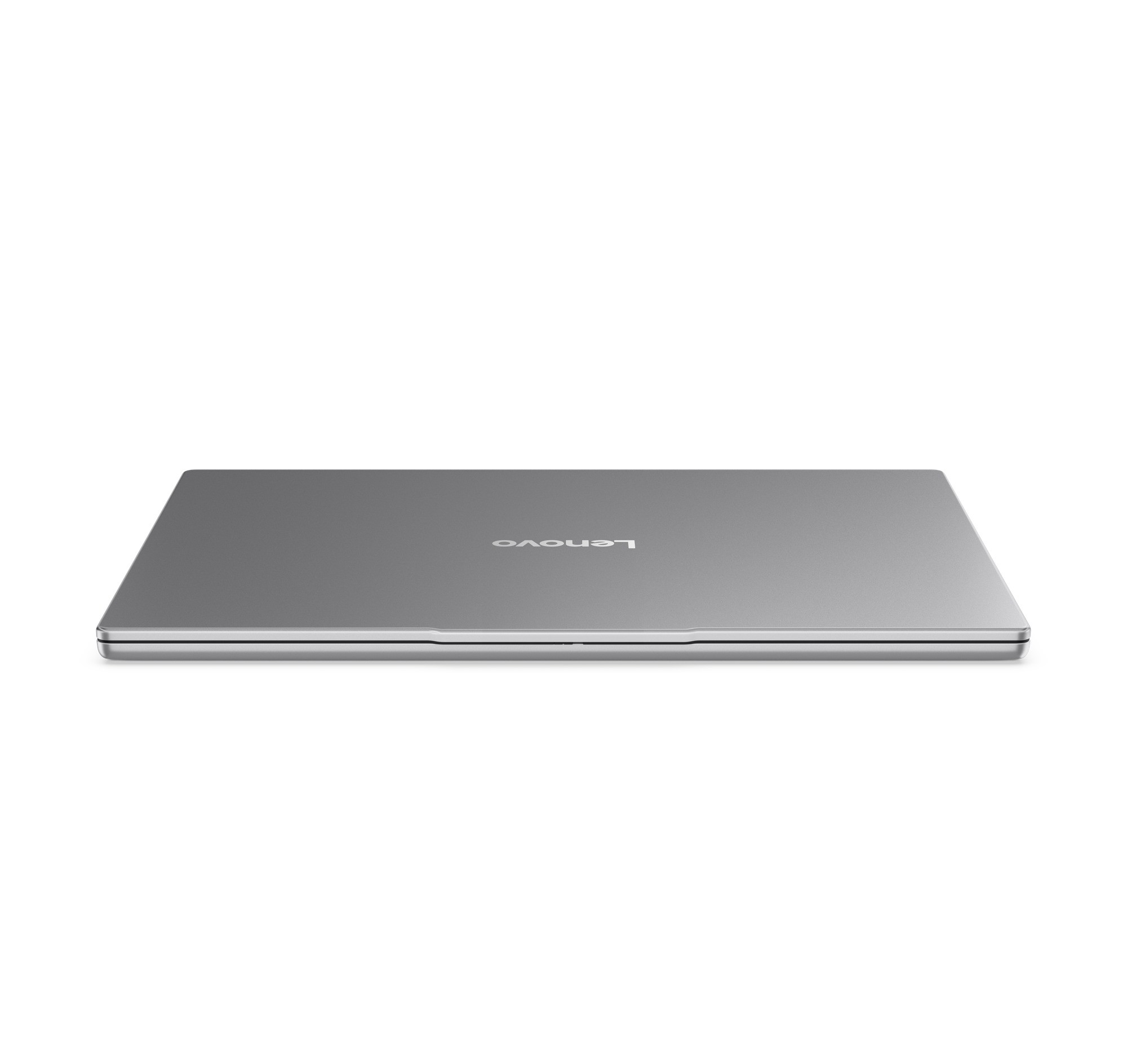 IdeaPad Slim 5 dizajn