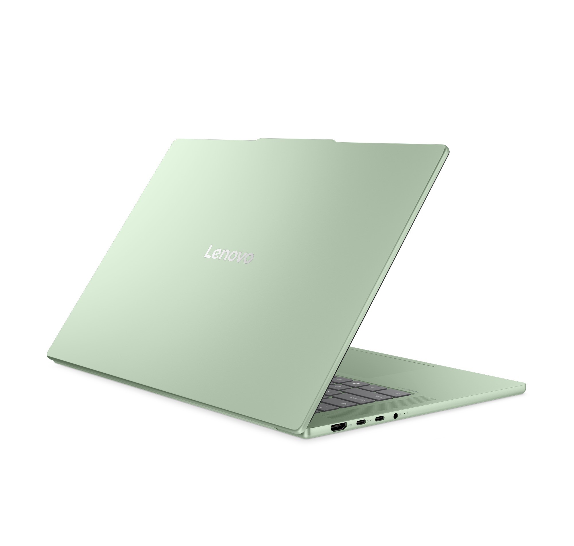 IdeaPad Slim 5 ekran