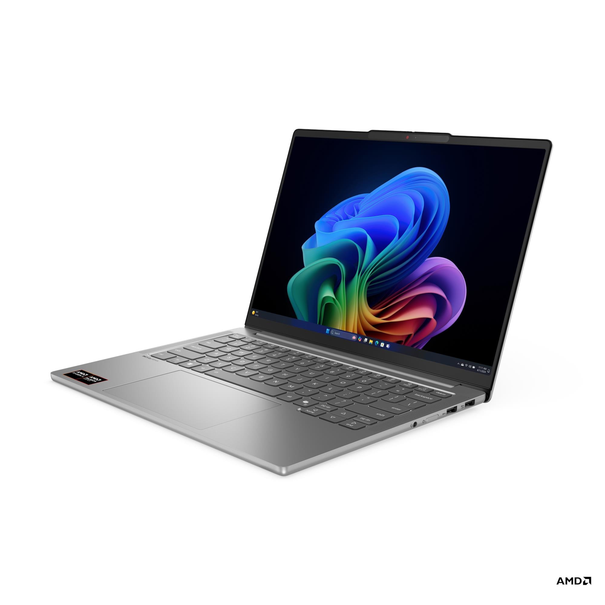 Lenovo IdeaPad Pro 5 14AKP10 tastatura