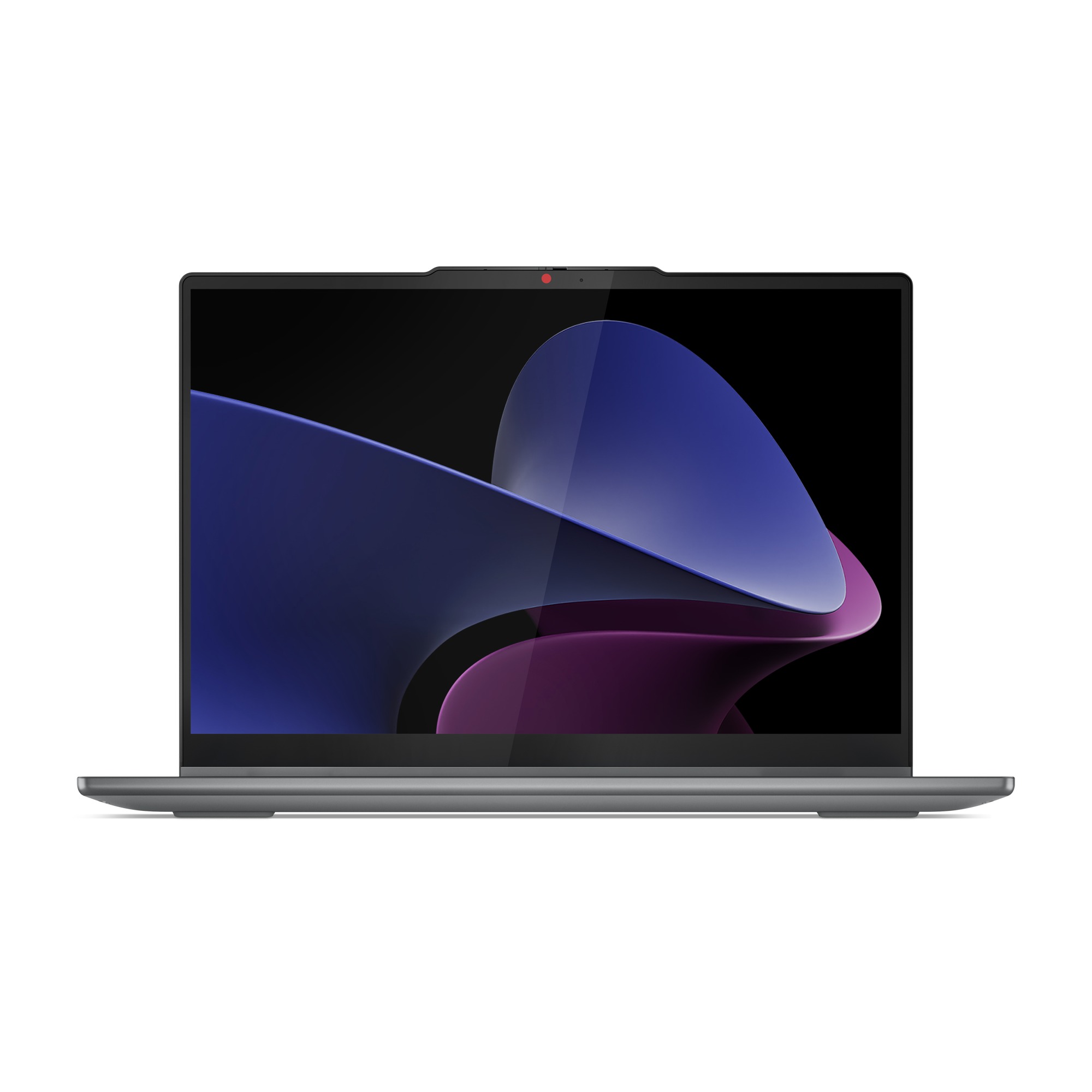 IdeaPad 5 2-in-1 tastatura