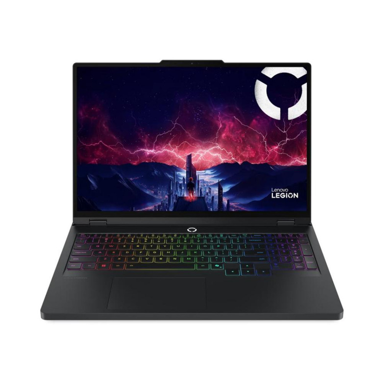 Legion Pro 7 dizajn
