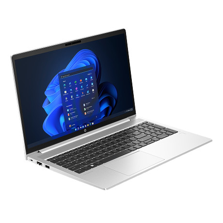 HP ProBook 450 G10 ekran