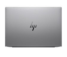 HP ZBook Power 16 G11 dizajn
