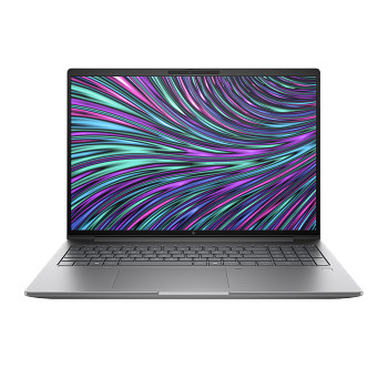 HP ZBook Power 16 G11 tipkovnica