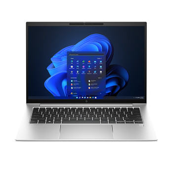 HP EliteBook tastatura
