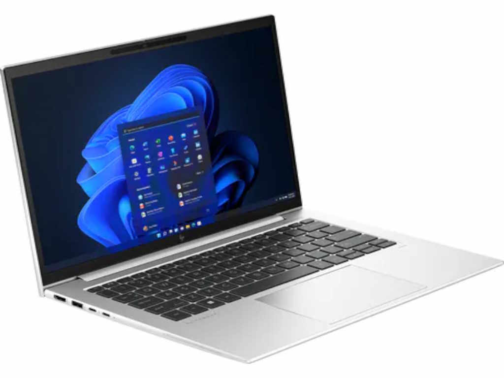HP EliteBook 840 G10 ekran