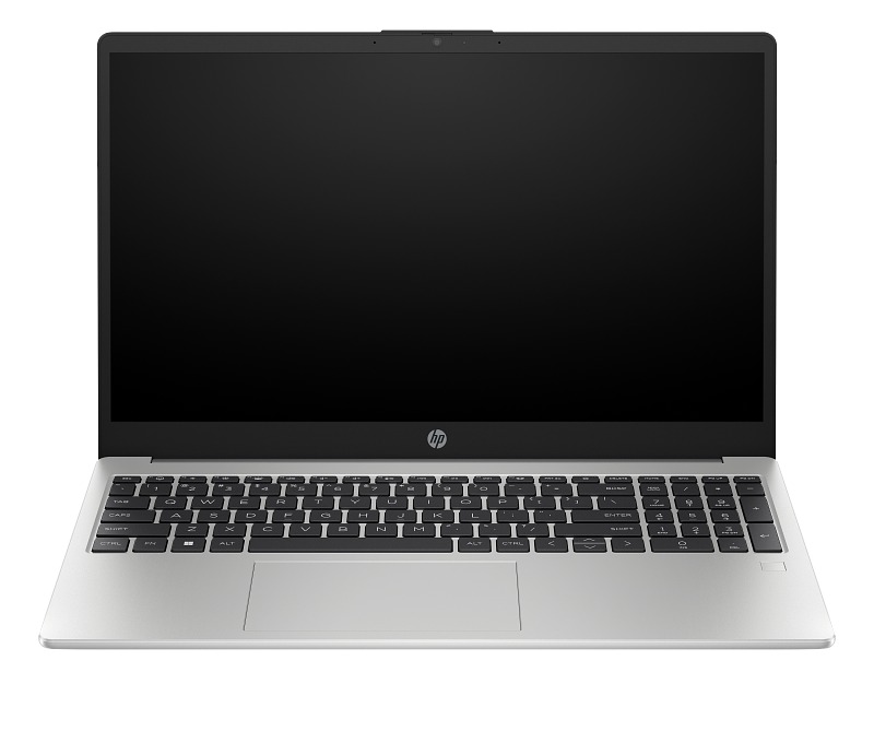 HP 250 G10 bočni profil