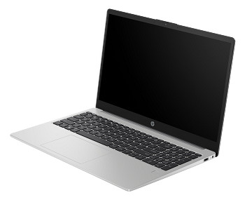 HP 250 G10 prednji prikaz