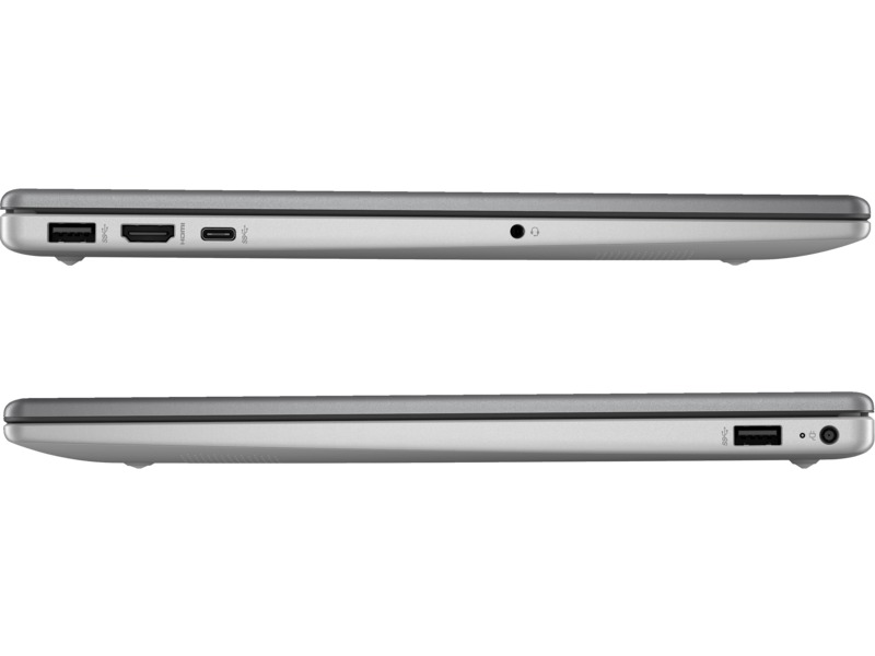 HP 250 G10 priključci