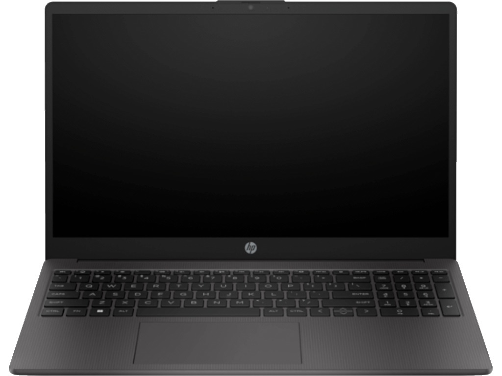 HP 250 G10 tastatura