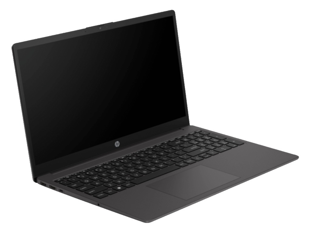 HP 250 G10 ekran
