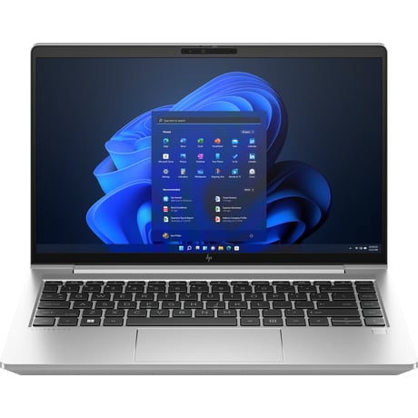 HP EliteBook tastatura