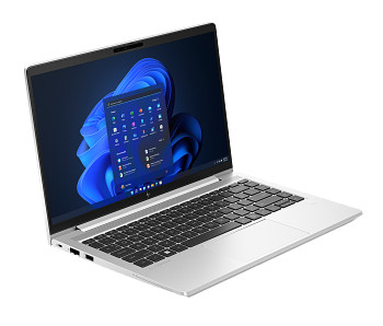 HP EliteBook 640 G10 ekran
