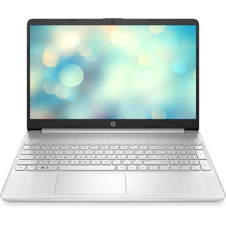 HP 15s tastatura