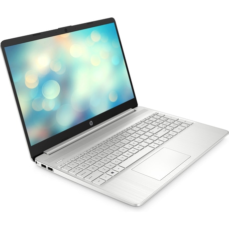 HP 15s ekran