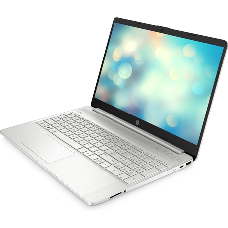 HP 15s dizajn